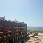 Fun & Sun Apartment