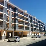 Fun & Sun Apartment
