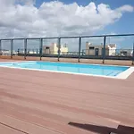 Fun & Sun Apartment