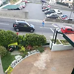Apartamentos América - Blue Sea II