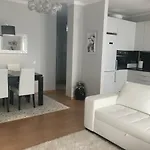 Apartamento Praia Da Gaivota