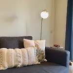 Nazare Beach Apartments
