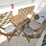 Casa Azul