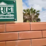 Refugio Das Matas