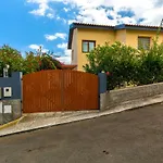 Casa Falesia
