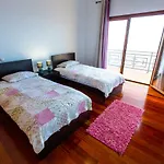 Casa Falesia