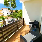 Vista Oceano II