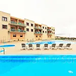 T2 Apt-Beachtour Lux Sunset - Ericeira
