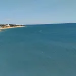 Albufeira Marina View