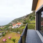 Casa Do Louro
