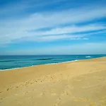 Casinha Da Aldeia