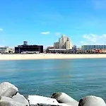 Porto Terrace