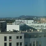 Apartamento Norton De Matos