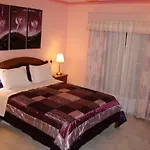 Vila Atlantida