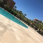 Apartamento Tt Ocean - Herdade Dos Salgados
