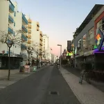 Praia Da Rocha