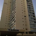 Praia Da Rocha