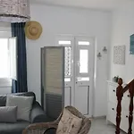 Peixe Agulha