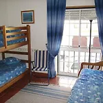 Casa Da Praia