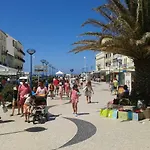 Casa Da Praia