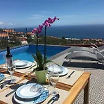 Vila Do Rocha