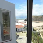 Ponta Branca Beach House