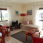 Apartamento Turf