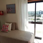 Apartamento Turf