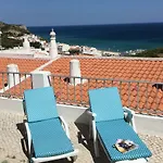 Docevida Appartement # Ocean View
