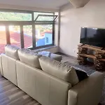 Casa Lilia