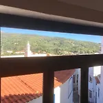 Casa Lilia