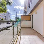 Village Marina Olhao