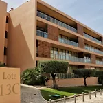 Herdade Dos Salgados Beach Apartment
