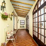 Residencial Fortunato