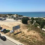 Torre Mar