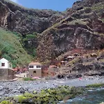 Sea View House