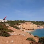 Vila Gaivota Solis