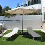Encosta\'S Garden