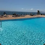 Apartamentos do Mar Funchal