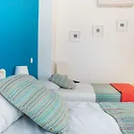 Casa Da Vigia Ericeira