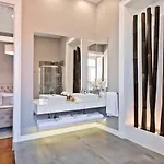 Saboia Terrace 515 By Saboia Collection