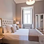 Saboia Terrace 515 By Saboia Collection