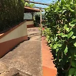 Casa D\'Olivia
