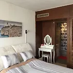 Praia da Rocha Apartment