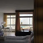 Praia da Rocha Apartment
