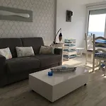 Sun & Sea 511