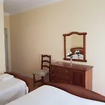 Casa Maria