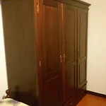 Casa Reis