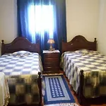 Casa Reis