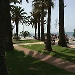 Edificio Praia Mar Sol